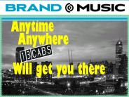 Jingle Companies - Brand Music