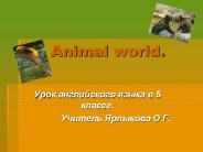 Animal%20world.