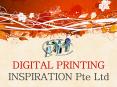 Digital Printing Singapore PowerPoint PPT Presentation