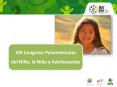 XXI Congreso Panamericano PowerPoint PPT Presentation