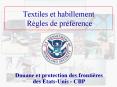 Textiles%20et%20habillement%20R PowerPoint PPT Presentation