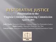 Restorative%20Justice