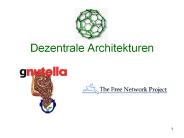 Dezentrale%20Architekturen