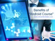 Android Training Institute
