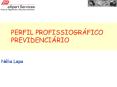 Apresenta PowerPoint PPT Presentation