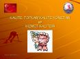 KALITE, TOPLAM KALITE Y PowerPoint PPT Presentation