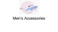 Fashion Guide to Men Accessories