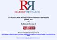 House Dust Mite Allergy Market Review and updates 2015 PowerPoint PPT Presentation
