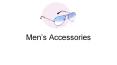 Fashion Guide to Men's Accessories