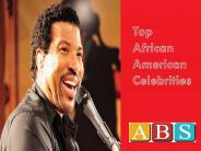 African American Big Screen Stars