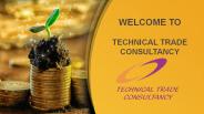Technical Trade Consultancy