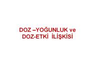 DOZ 