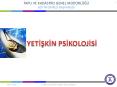TAPU VE KADASTRO GENEL M PowerPoint PPT Presentation