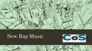New Rap Music Albums