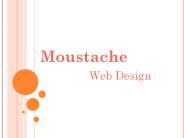 web designer in pune