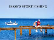 Best Port Renfrew Fishing Charters