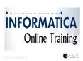 Informatica Online Training PowerPoint PPT Presentation
