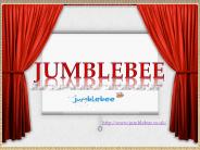 Jumblebee.co.uk