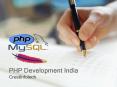PHP Development India PowerPoint PPT Presentation