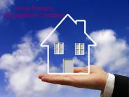 Hiring Property Management Company