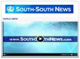 South-South News feature coverage of global development issues (1) PowerPoint PPT Presentation