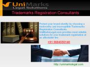 Copyright Registration Chennai