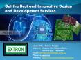 Get the Best and Innovative Design and Development Services PowerPoint PPT Presentation
