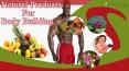 Buy Natural Products For Body Building From Trustworthy Online Stores