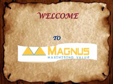 Tips for Hiring Interior Designer in Dubai