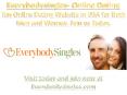 Everybodysingles- Online Dating (Everybodysingles.com) PowerPoint PPT Presentation