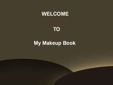 Bridal Hairstyles For Wedding Occasion