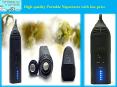 High quality Portable Vaporizers with low price