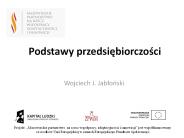 Podstawy%20przedsiebiorczosci