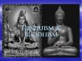 Hinduism PowerPoint PPT Presentation