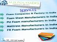 Mattress Manufacturers in India PowerPoint PPT Presentation