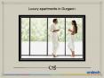 Luxury Apartments In Gurgaon PowerPoint PPT Presentation