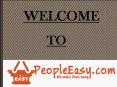 Online Shopping of Personal Care Products with PeopleEasy.com