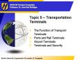 Topic 5  PowerPoint PPT Presentation