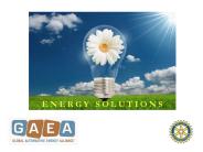 EmPower CES, LLC