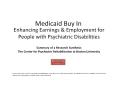 Enhancing Earnings PowerPoint PPT Presentation