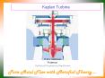 Kaplan Turbine PowerPoint PPT Presentation