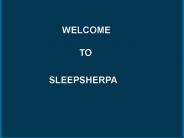 Used Leesa Mattress Reviews