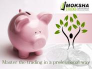 Moksha Stocks : Best tips provider in india