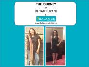 Meet Khyati Rupani (1)