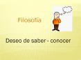 Filosof PowerPoint PPT Presentation