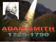 ADAM SMITH
