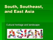 South,%20Southeast,%20and%20East%20Asia