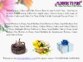 Send Birthday Flowers to Pune PowerPoint PPT Presentation