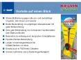 Vorteile auf einen Blick PowerPoint PPT Presentation