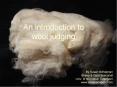 An introduction to wool judging PowerPoint PPT Presentation